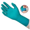 Creative Clothes Synthetic Chemical Resistant Gloves - Extra Large CR373383
